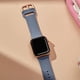 thumbnail image 2 of Correa para Apple Watch Adepoy 38/40/41 mm, 2 of 3