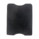 thumbnail image 5 of Accesorios de filtro de filtro de aire de filtro de esponja, reemplazo de esponja de filtro de aire de cortacésped fácil de instalar esencial para 430, 5 of 5