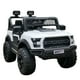 thumbnail image 1 of Camioneta Full Expe Bl, 1 of 4