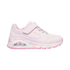 thumbnail image 1 of ZAPATILLAS URBANAS SKECHERS UNO GEN1 INFANTIL | 310321L-LPMT - Talla 29, 1 of 6