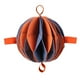 thumbnail image 1 of Bola Para Olfatear Mascotas De 29cm, Dispensador De Alimentos, Resistente A Mordeduras, Juguetes Para Mascotas, Rompecabezas Para Perros, Juguete Naranja, 1 of 5