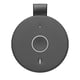 thumbnail image 4 of Altavoz Bluetooth Ultimate Ears MEGABOOM 3 Night Black, 4 of 7