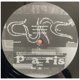 thumbnail image 4 of Cure - Paris (30th Anniversary Ed) (2lp) | Vinilo, 4 of 5