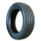 thumbnail image 1 of Neumatico 235/55 r19 Aplus A610 105W XL, 1 of 4