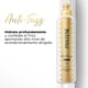 thumbnail image 2 of Crema para Peinar Pantene Pro-V Hidratación Extrema Anti Frizz, 2 of 5