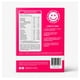 thumbnail image 3 of Pack Hidratación Inteligente Happy Flow Daily Sabor Frambuesa 9 unidades, 3 of 3