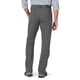 thumbnail image 2 of Pantalón utilitario ATG de Wrangler para hombre Dark Shadow, 2 of 6