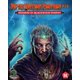 thumbnail image 1 of Reserva la quinta edición de Goodman Games Fantasy #18 Horror in Blackwood Forest, 1 of 1