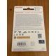 thumbnail image 5 of Tarjeta Memoria Micro SD Sandisk Ultra 32 GB Original Ninten, 5 of 6