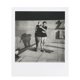 thumbnail image 5 of Película Polaroid Originals en blanco y negro para 600 (4671) para Polaroid, 5 of 9
