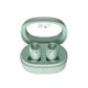 thumbnail image 2 of Audífonos Bluetooth Blik Buds80 30H IPX4 Verde, 2 of 6