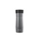 thumbnail image 2 of Mug Westloop 473ML Gris acero inoxidable, 2 of 6