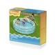 thumbnail image 3 of Piscina Inflable Bestway Redonda para Niños 170 x 53cm, 3 of 3
