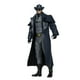 thumbnail image 1 of Figura de acción McFarlane Toys DC Multiverse Batman Cowboy, 1 of 3