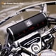 thumbnail image 5 of Altavoces para moto KSPEAKER K2BL Bluetooth a prueba de agua, 5 of 6