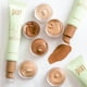 thumbnail image 4 of Gel facial teñido Pixi Beauty H2O SkinTint 35 ml Fair, 4 of 7