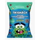 thumbnail image 2 of Caja 48 unidades de Tikisnacks Cocoloco 30 grs, 2 of 2