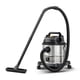 thumbnail image 1 of Aspiradora de agua y polvo Electrolux GT20I Acero Inoxidable, 1 of 8