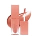 thumbnail image 1 of Lip Tint dasique Juicy Dewy Tint #20 Bare Nude 3,5 ml, 1 of 4