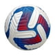 thumbnail image 3 of Balón De Fútbol Tamaño 5, Ligero, Portátil, Para Competición De Juegos De Club, Estilo G, 3 of 5
