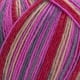thumbnail image 2 of Lana Yarnart Forza Socks 100grs Para Calcetines, 2 of 3