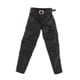 thumbnail image 2 of Pantalones De Figura Masculina A Escala 1/12, Vestido Para Figuras De Acción Masculinas De 6", Accesorios De Disfraces, 2 of 5