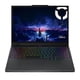 thumbnail image 1 of Notebook Gamer Lenovo Legion 15.1" (Intel Core i7-14700HX, RTX 5060, 16GB, 1TB), 1 of 5