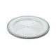 thumbnail image 2 of Campana LED UFO UFO D 150W, 2 of 3