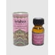 thumbnail image 2 of Aceite esencial Rosa - Krishna, 2 of 2