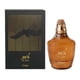 thumbnail image 2 of Zimaya Al Kaser edp 100ml Hombre, 2 of 3