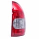 thumbnail image 2 of Farol trasero derecho chevrolet corsa 1.6 swing 2000 2008, 2 of 3