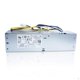 thumbnail image 1 of Fuente de alimentación POWER NT1XP YH9D7 25W para Dell Optiplex 3020, 1 of 6