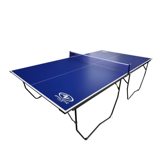 Mesa Ping Pong Plegable