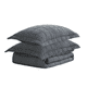 thumbnail image 3 of QUILT ANDES STONE WASH GRIS KING, 3 of 4
