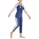 thumbnail image 1 of Traje De Neopreno Para Ni?os, Trajes Completos Térmicos De Neopreno De 2mm Para Deportes Acuáticos Fríos, Navegación, 1 of 3