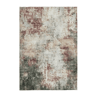 Chantilly - Alfombra 200X290 Borneo D.4