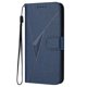 thumbnail image 3 of Funda Cartera Fibra de Carbono para Motorola Edge 50 Fusion con Soporte y Cierre Magnético Azul, 3 of 6