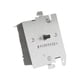 thumbnail image 1 of Temporizador de secadora GE WE4M532 OEM original para General Electric, 1 of 5