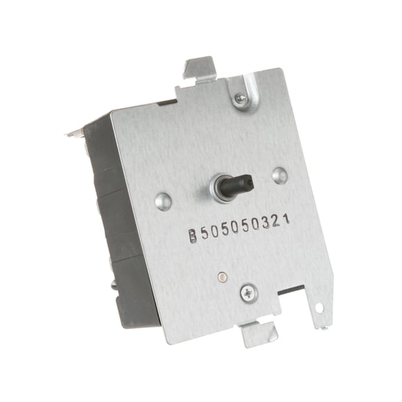 Temporizador de secadora GE WE4M532 OEM original para General Electric