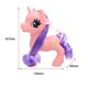 thumbnail image 4 of Unicornio con Accesorios WonderPonyland, 4 of 4