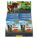 thumbnail image 3 of Calcetines de T-Rex World, 3 of 3