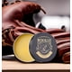 thumbnail image 2 of Acondicionador para Guantes de Béisbol XANADU Aceite de Visón 60 g, 2 of 8