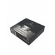 thumbnail image 2 of Polvo Compacto Mineral con Protector Solar SPF50 Bronze Le Walk, 2 of 7