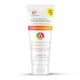 thumbnail image 1 of Feminine Wash vH essentials, eliminador de olores diario, 300 ml, 1 of 6