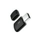 thumbnail image 2 of Adaptador Usb Inalambrico Dual-band Antena/alta Ganancia Ac650 433mbps Max Cm496, 2 of 3