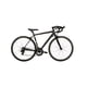 thumbnail image 1 of Bicicleta De Ruta 700*50 Mnx Gris Grafito, 1 of 4