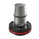thumbnail image 2 of Cabezal expansor PEX DEWALT 1-1/2 para herramienta expansora PEX DCE410, 2 of 3
