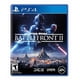 thumbnail image 1 of Star Wars Battlefront 2 - Juego Físico Ps4 - Sniper Game, 1 of 4