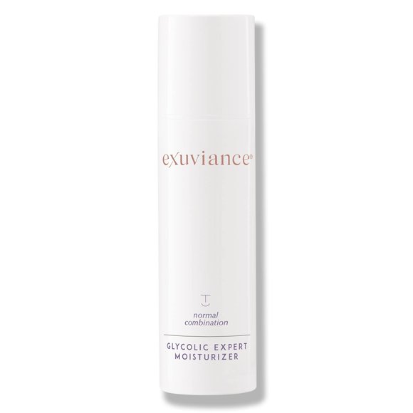 Hidratante EXUVIANCE Glycolic Expert Hidratante 50 ml