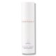 thumbnail image 1 of Hidratante EXUVIANCE Glycolic Expert Hidratante 50 ml, 1 of 3